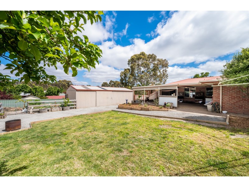 Williamstown SA 5351