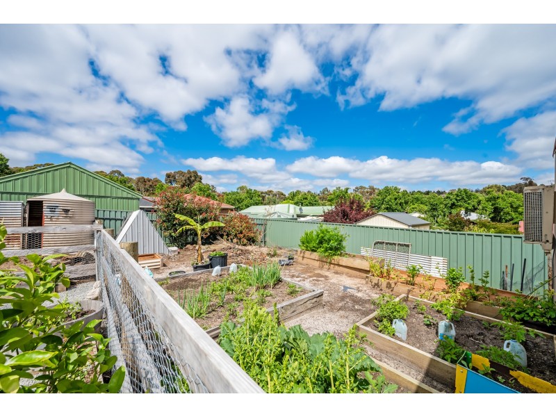 Williamstown SA 5351