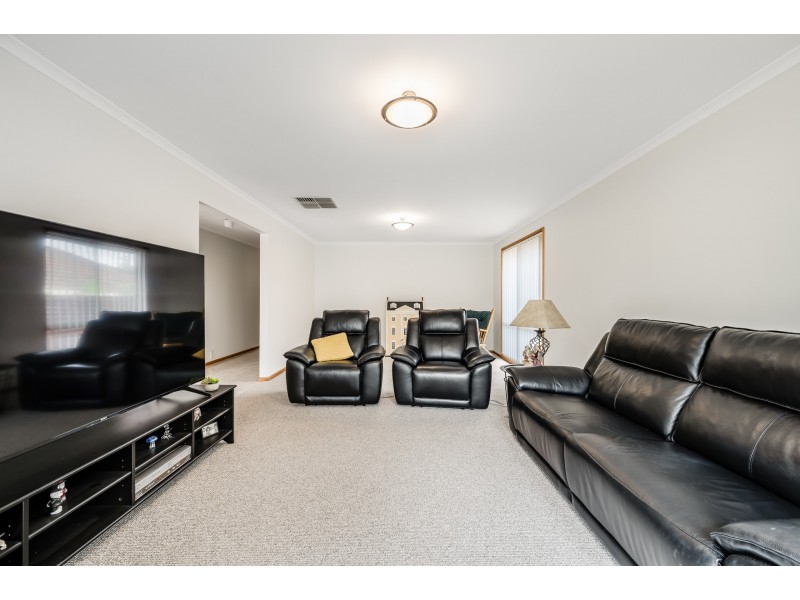 Williamstown SA 5351