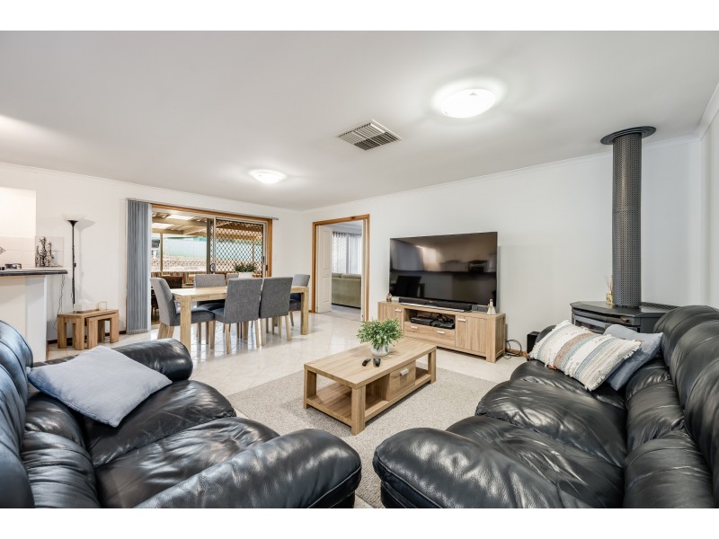 Williamstown SA 5351