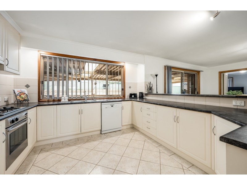 Williamstown SA 5351