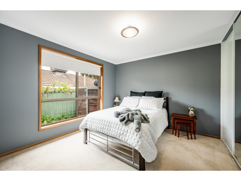 Williamstown SA 5351