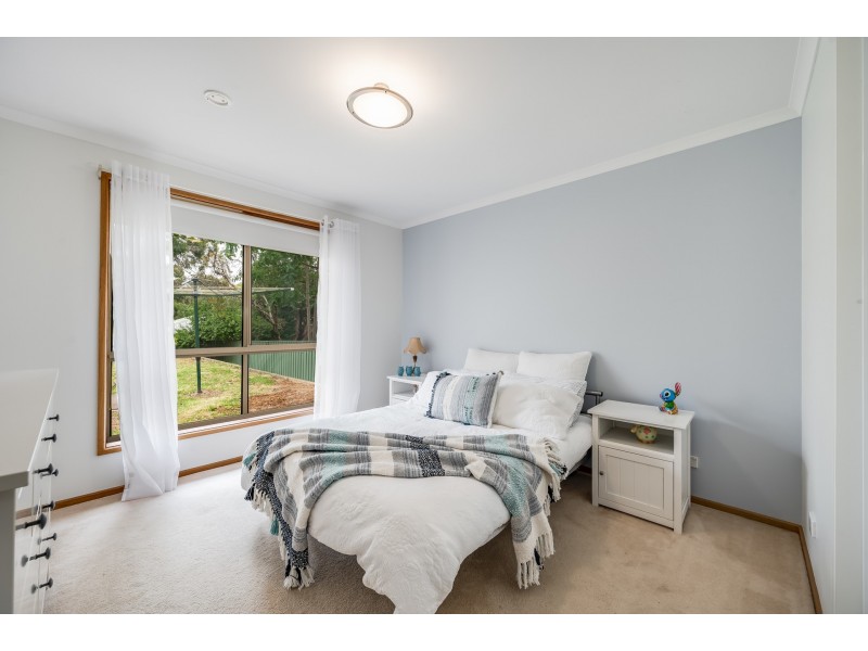 Williamstown SA 5351