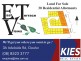 Gawler East SA 5118