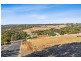 Gawler East SA 5118