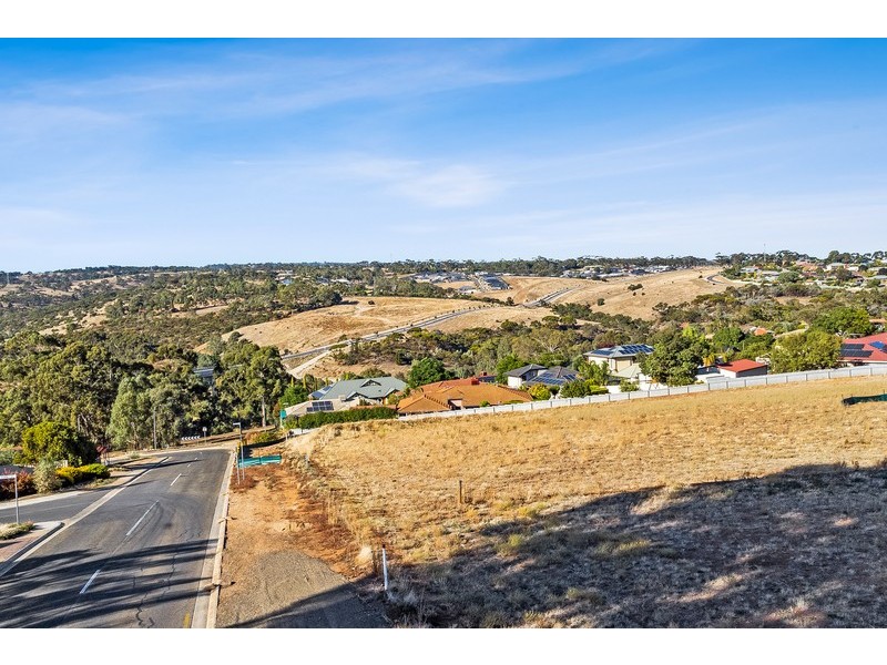 Gawler East SA 5118