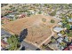 Gawler East SA 5118