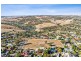 Gawler East SA 5118