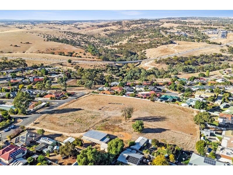 Gawler East SA 5118