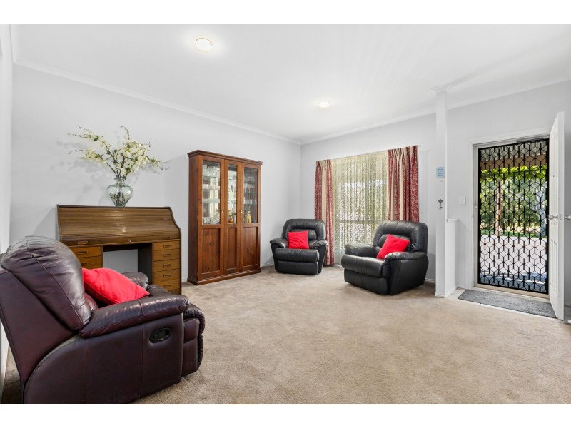 Williamstown SA 5351