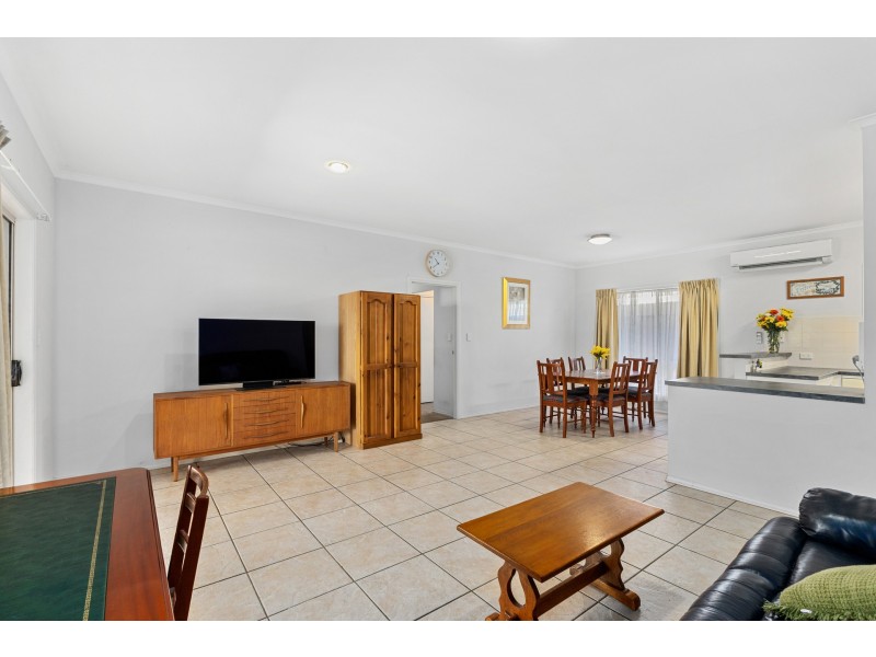 Williamstown SA 5351