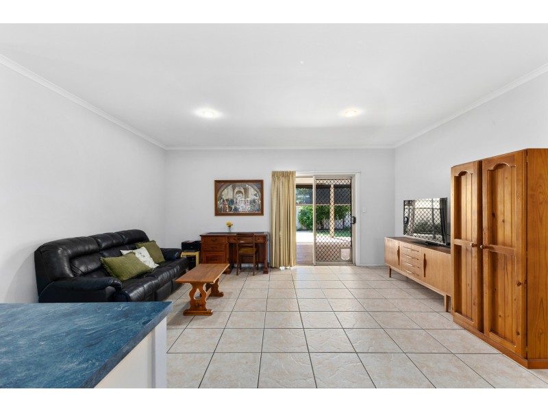 Williamstown SA 5351