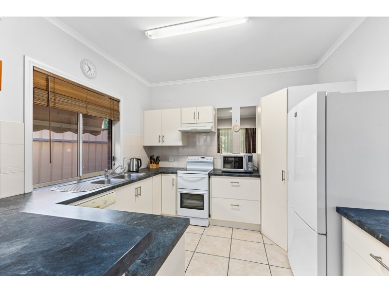 Williamstown SA 5351