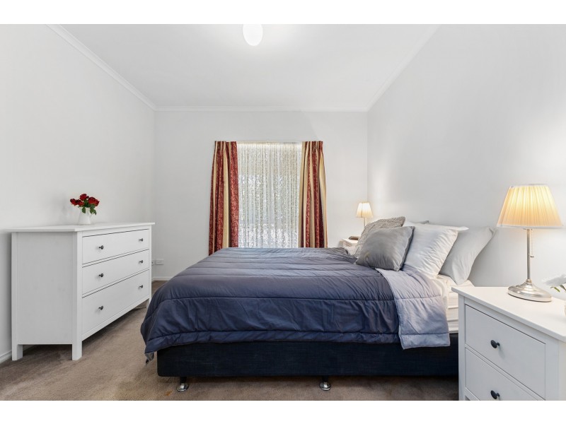 Williamstown SA 5351