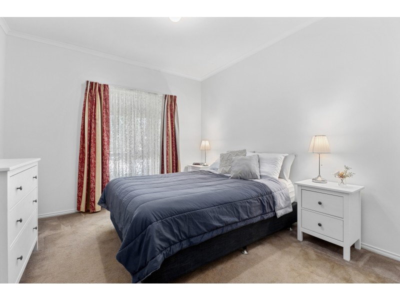 Williamstown SA 5351