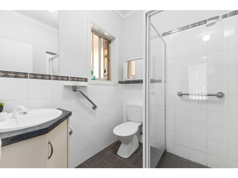 Williamstown SA 5351