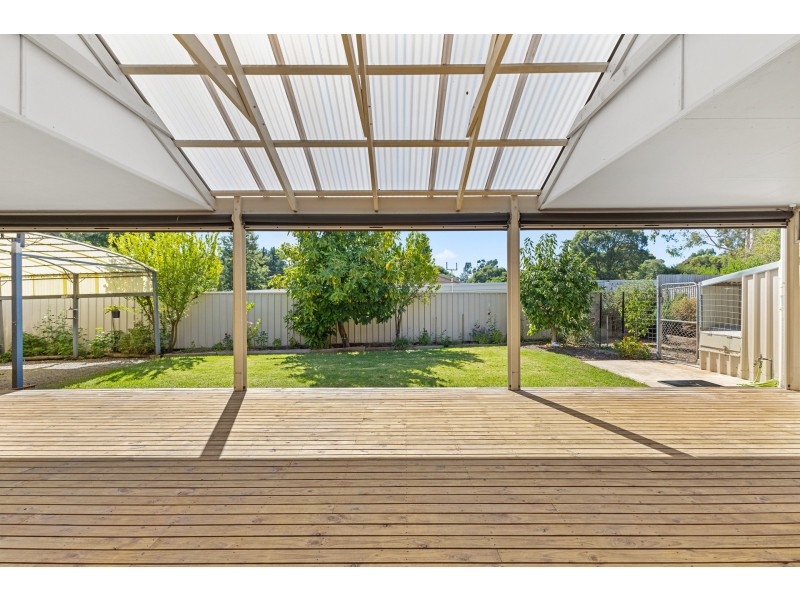 Williamstown SA 5351