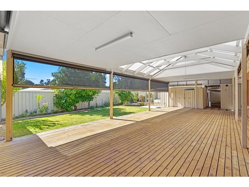 Williamstown SA 5351