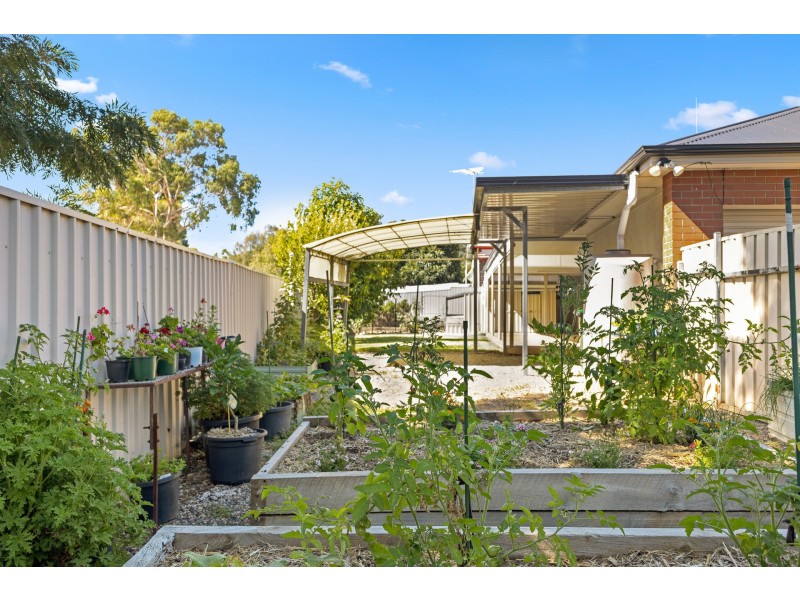 Williamstown SA 5351