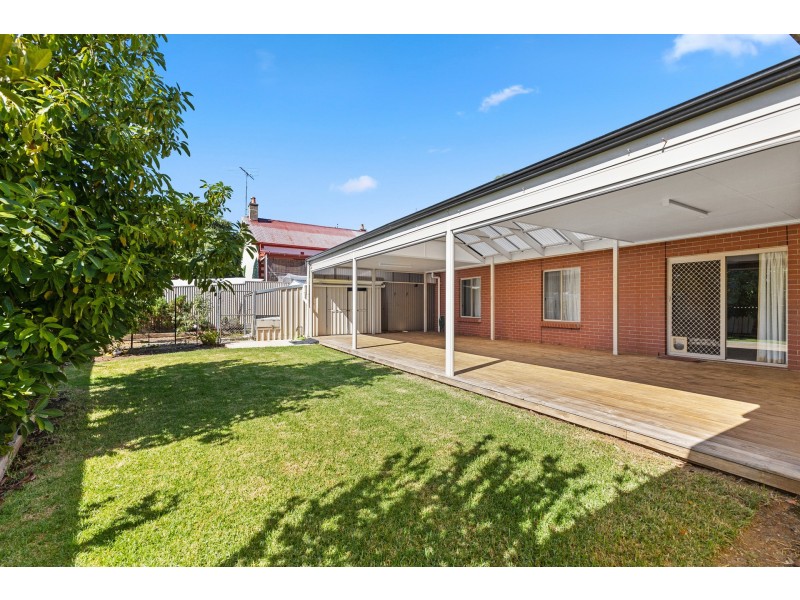 Williamstown SA 5351