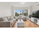 Mawson Lakes SA 5095