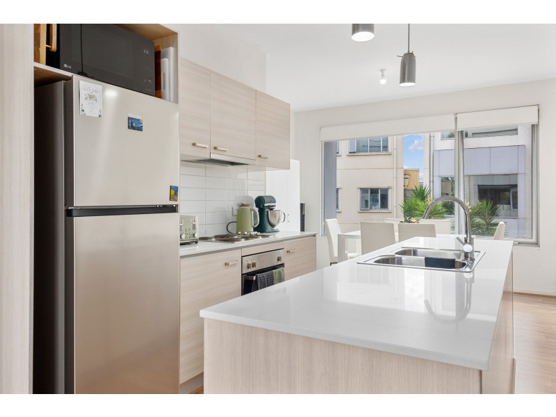 Mawson Lakes SA 5095