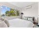 Mawson Lakes SA 5095