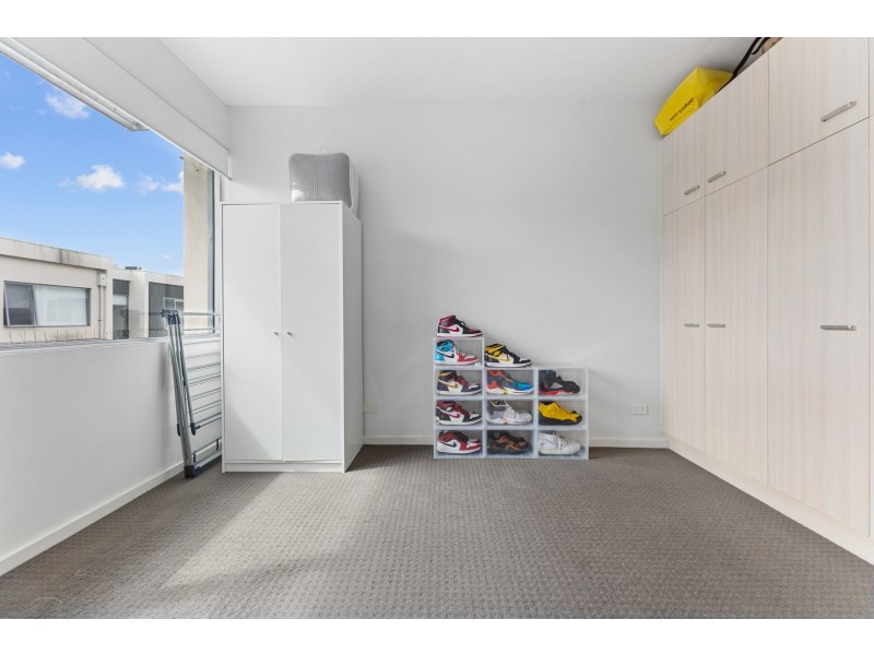 Mawson Lakes SA 5095