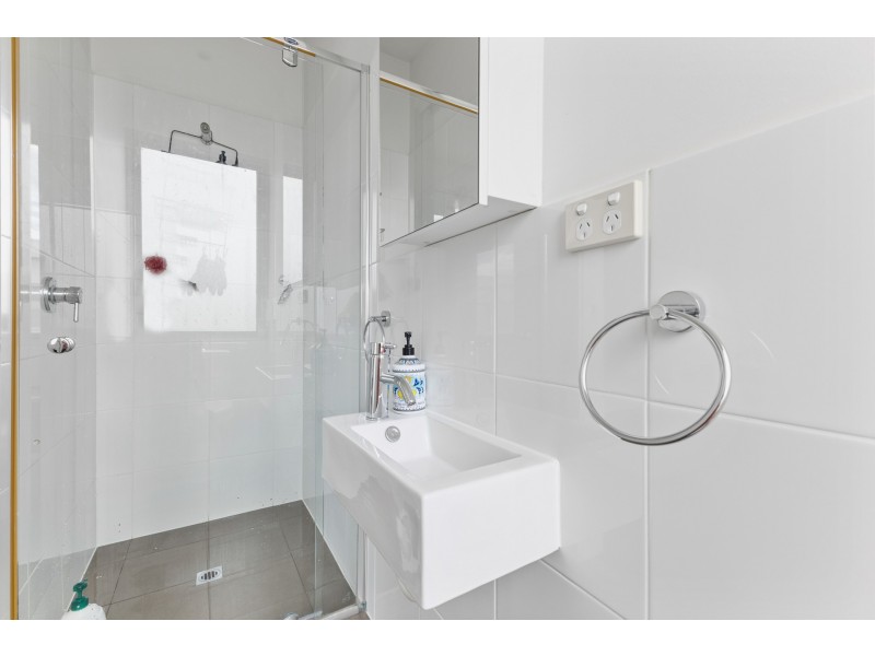 Mawson Lakes SA 5095