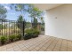 Mawson Lakes SA 5095