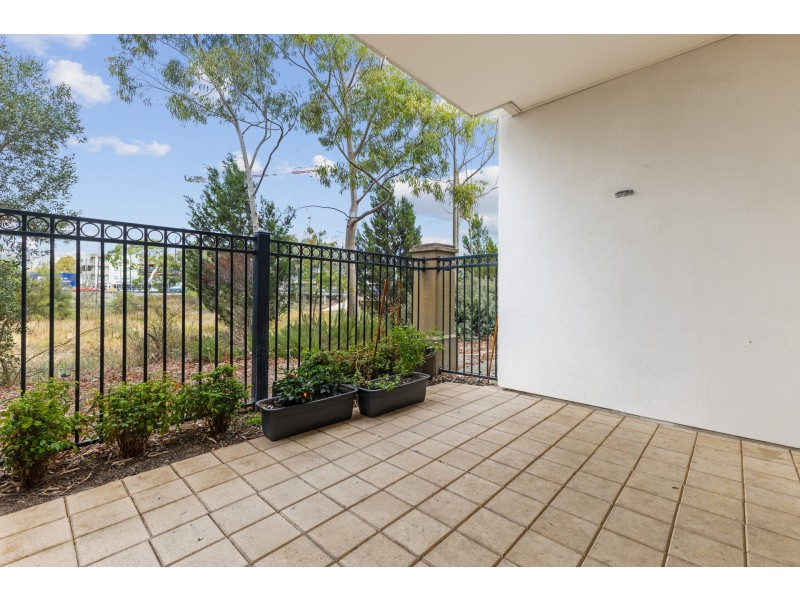 Mawson Lakes SA 5095