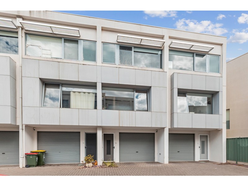Mawson Lakes SA 5095