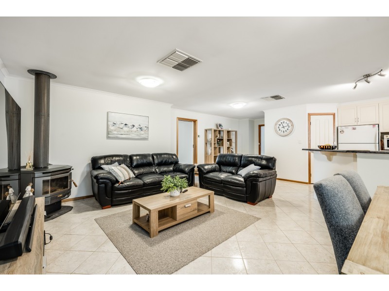 Williamstown SA 5351