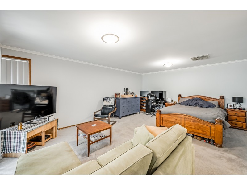 Williamstown SA 5351