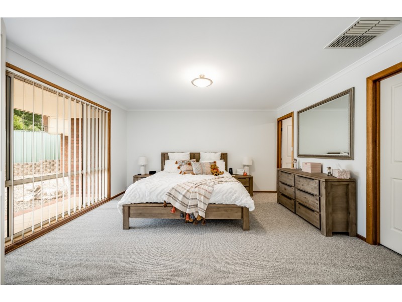 Williamstown SA 5351