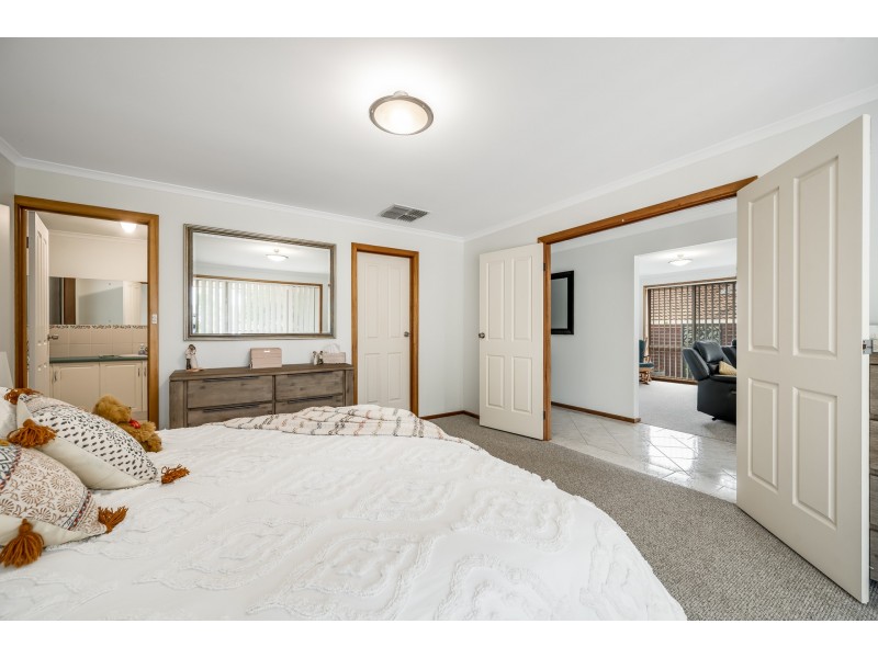 Williamstown SA 5351