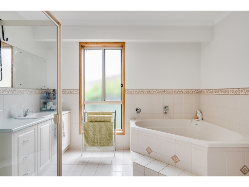 Williamstown SA 5351