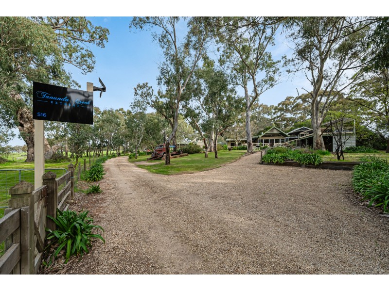 Angaston SA 5353
