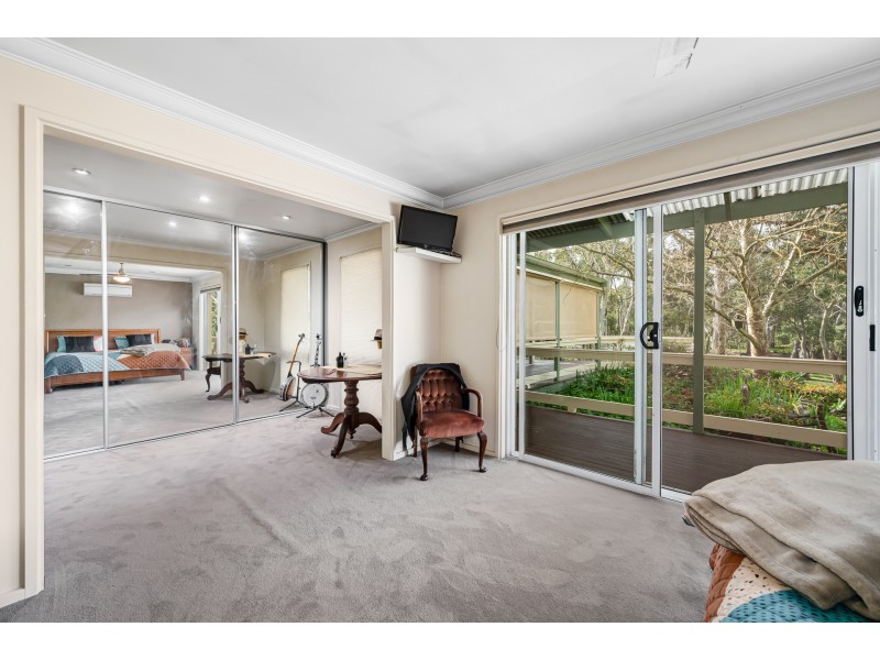 Angaston SA 5353