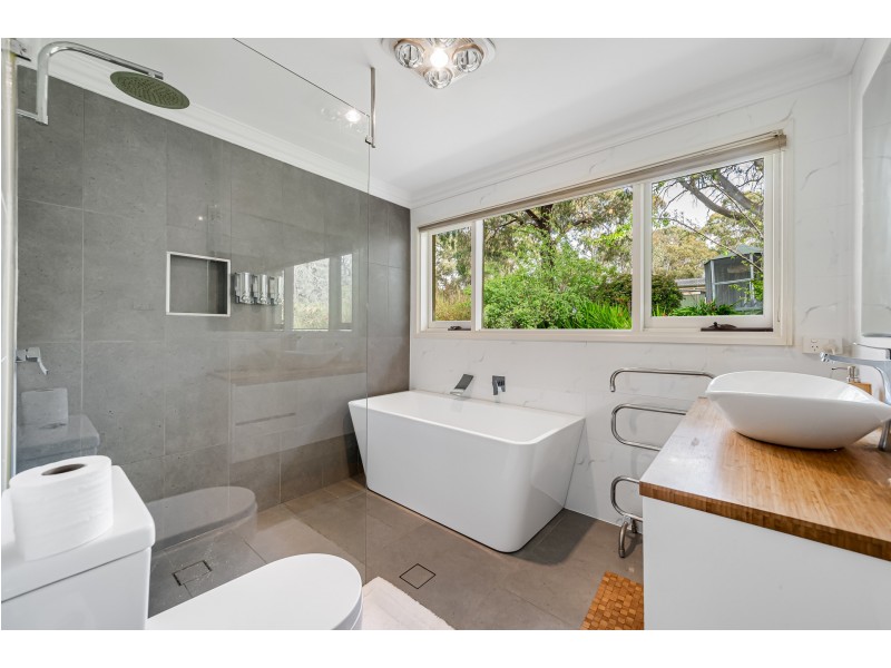 Angaston SA 5353