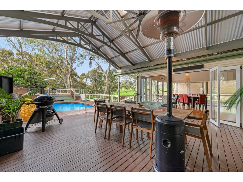 Angaston SA 5353