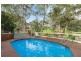 Angaston SA 5353