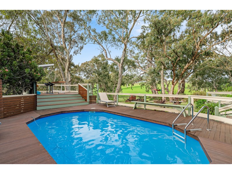 Angaston SA 5353