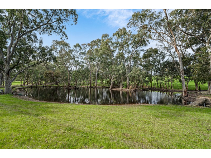 Angaston SA 5353
