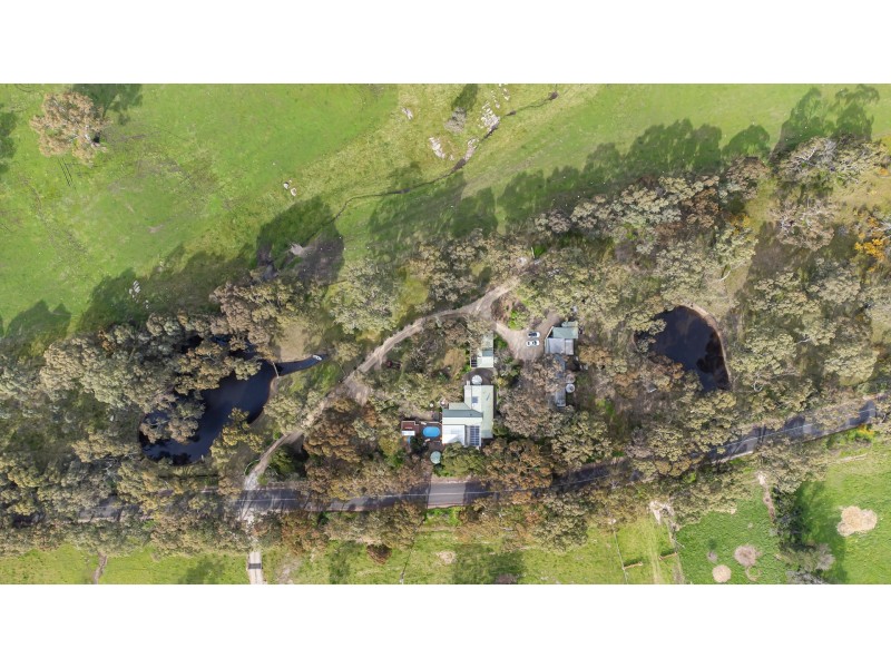 Angaston SA 5353