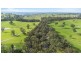 Angaston SA 5353