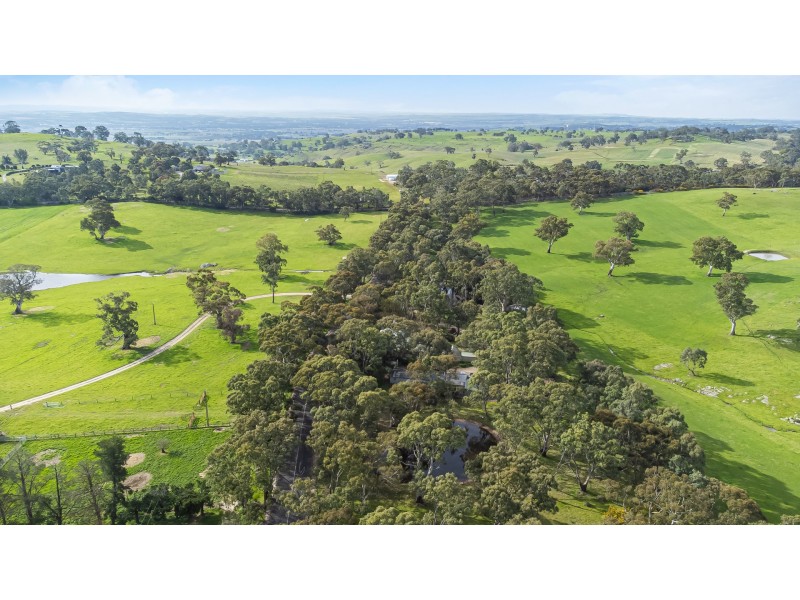 Angaston SA 5353