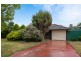 Williamstown SA 5351