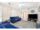 Williamstown SA 5351