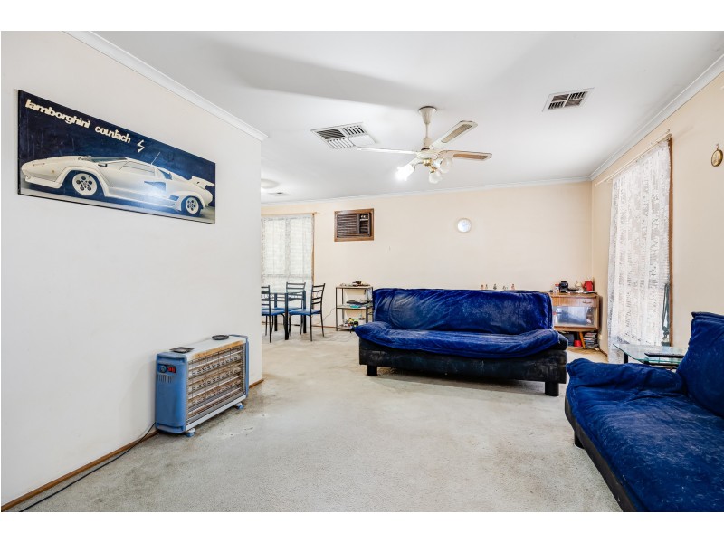 Williamstown SA 5351